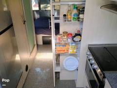 2023 Airstream Flying Cloud 25FB, $ 106,000