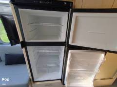 2023 Airstream Flying Cloud 25FB, $ 106,000