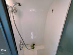 2023 Airstream Flying Cloud 25FB, $ 106,000