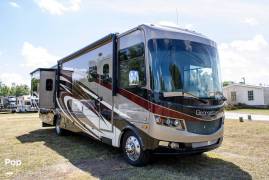 2017 Forest River Georgetown XL 369DS, $ 90,000