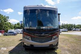 2017 Forest River Georgetown XL 369DS, $ 90,000