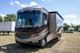 2017 Forest River Georgetown XL 369DS, $ 90,000