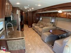 2017 Forest River Georgetown XL 369DS, $ 90,000