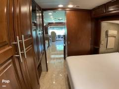 2017 Forest River Georgetown XL 369DS, $ 90,000