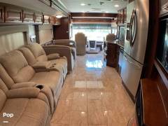 2017 Forest River Georgetown XL 369DS, $ 90,000