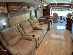 2017 Forest River Georgetown XL 369DS, $ 90,000