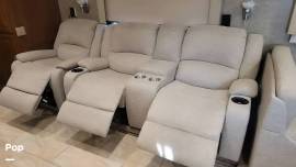 2017 Forest River Georgetown XL 369DS, $ 90,000