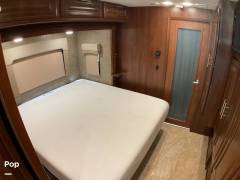 2017 Forest River Georgetown XL 369DS, $ 90,000