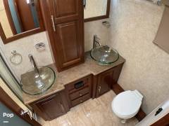 2017 Forest River Georgetown XL 369DS, $ 90,000
