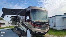 2017 Forest River Georgetown XL 369DS, $ 90,000