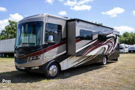 2017 Forest River Georgetown XL 369DS, $ 90,000