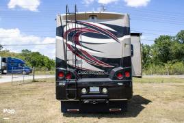 2017 Forest River Georgetown XL 369DS, $ 90,000