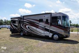 2017 Forest River Georgetown XL 369DS, $ 90,000
