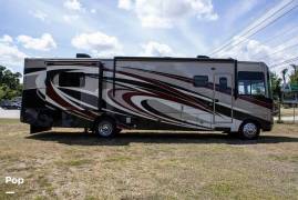 2017 Forest River Georgetown XL 369DS, $ 90,000
