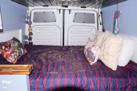 2007 Dodge Sprinter 2500 170WB, $ 54,500