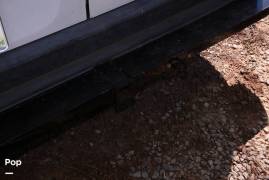 2007 Dodge Sprinter 2500 170WB, $ 54,500