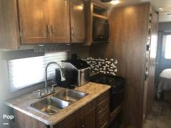 2018 Winnebago Intent 26M, $ 49,999