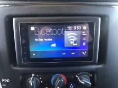 2018 Winnebago Intent 26M, $ 49,999