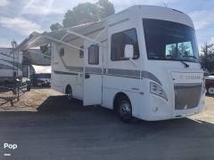 2018 Winnebago Intent 26M, $ 49,999
