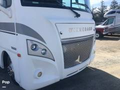 2018 Winnebago Intent 26M, $ 49,999