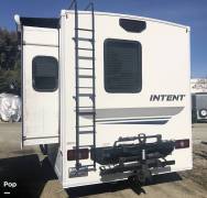 2018 Winnebago Intent 26M, $ 49,999