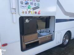 2018 Winnebago Intent 26M, $ 49,999