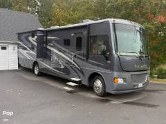 2014 Winnebago Vista 35B, $ 42,500