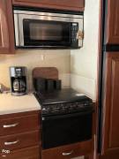 2014 Winnebago Vista 35B, $ 42,500