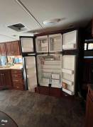 2014 Winnebago Vista 35B, $ 42,500