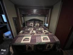 2014 Winnebago Vista 35B, $ 42,500
