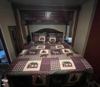 2014 Winnebago Vista 35B, $ 42,500