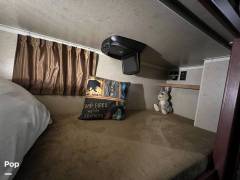2014 Winnebago Vista 35B, $ 42,500