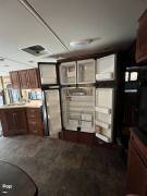 2014 Winnebago Vista 35B, $ 42,500