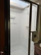 2014 Winnebago Vista 35B, $ 42,500