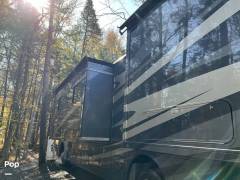 2014 Winnebago Vista 35B, $ 42,500