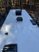 2014 Winnebago Vista 35B, $ 42,500
