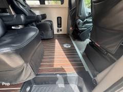 2016 Airstream Interstate EXT Lounge, $ 102,500