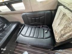 2016 Airstream Interstate EXT Lounge, $ 102,500