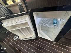 2016 Airstream Interstate EXT Lounge, $ 102,500