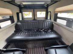 2016 Airstream Interstate EXT Lounge, $ 102,500