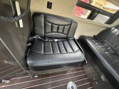 2016 Airstream Interstate EXT Lounge, $ 102,500