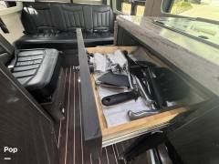 2016 Airstream Interstate EXT Lounge, $ 102,500