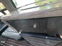 2016 Airstream Interstate EXT Lounge, $ 102,500
