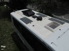 2020 Leisure Travel Wonder W24MB, $ 103,000