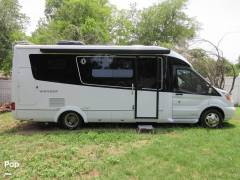 2020 Leisure Travel Wonder W24MB, $ 103,000
