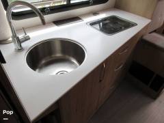 2020 Leisure Travel Wonder W24MB, $ 103,000