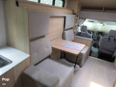 2020 Leisure Travel Wonder W24MB, $ 103,000