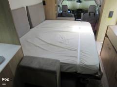 2020 Leisure Travel Wonder W24MB, $ 103,000