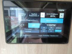 2020 Leisure Travel Wonder W24MB, $ 103,000