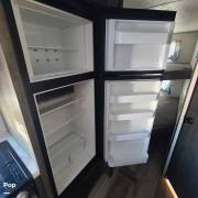 2022 KZ Confluence 24BH, $ 23,500